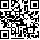 QRCode of this Legal Entity