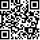 QRCode of this Legal Entity