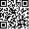 QRCode of this Legal Entity