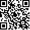 QRCode of this Legal Entity