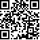 QRCode of this Legal Entity