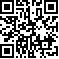 QRCode of this Legal Entity