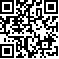 QRCode of this Legal Entity