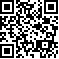 QRCode of this Legal Entity