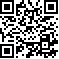 QRCode of this Legal Entity