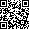 QRCode of this Legal Entity