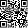 QRCode of this Legal Entity