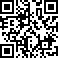 QRCode of this Legal Entity