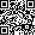 QRCode of this Legal Entity