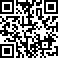 QRCode of this Legal Entity