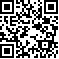 QRCode of this Legal Entity