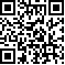 QRCode of this Legal Entity