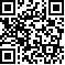 QRCode of this Legal Entity