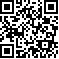 QRCode of this Legal Entity