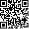 QRCode of this Legal Entity