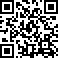 QRCode of this Legal Entity