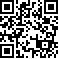 QRCode of this Legal Entity