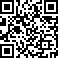 QRCode of this Legal Entity