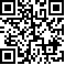 QRCode of this Legal Entity