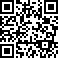 QRCode of this Legal Entity