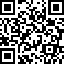 QRCode of this Legal Entity