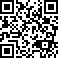 QRCode of this Legal Entity