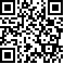 QRCode of this Legal Entity