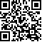 QRCode of this Legal Entity