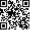 QRCode of this Legal Entity