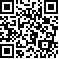 QRCode of this Legal Entity