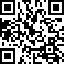 QRCode of this Legal Entity