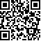 QRCode of this Legal Entity