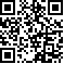 QRCode of this Legal Entity