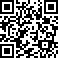 QRCode of this Legal Entity