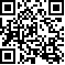 QRCode of this Legal Entity