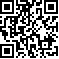 QRCode of this Legal Entity