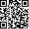QRCode of this Legal Entity
