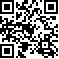 QRCode of this Legal Entity