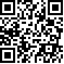 QRCode of this Legal Entity