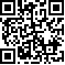 QRCode of this Legal Entity