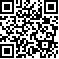 QRCode of this Legal Entity