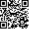 QRCode of this Legal Entity