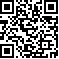 QRCode of this Legal Entity