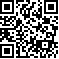 QRCode of this Legal Entity