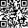 QRCode of this Legal Entity