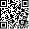 QRCode of this Legal Entity