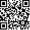 QRCode of this Legal Entity