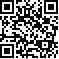 QRCode of this Legal Entity