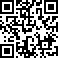 QRCode of this Legal Entity