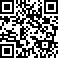 QRCode of this Legal Entity